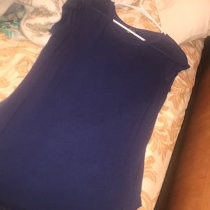 Super cute too from rue 21